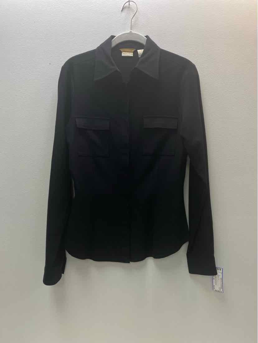 merona Size XS Casual Top