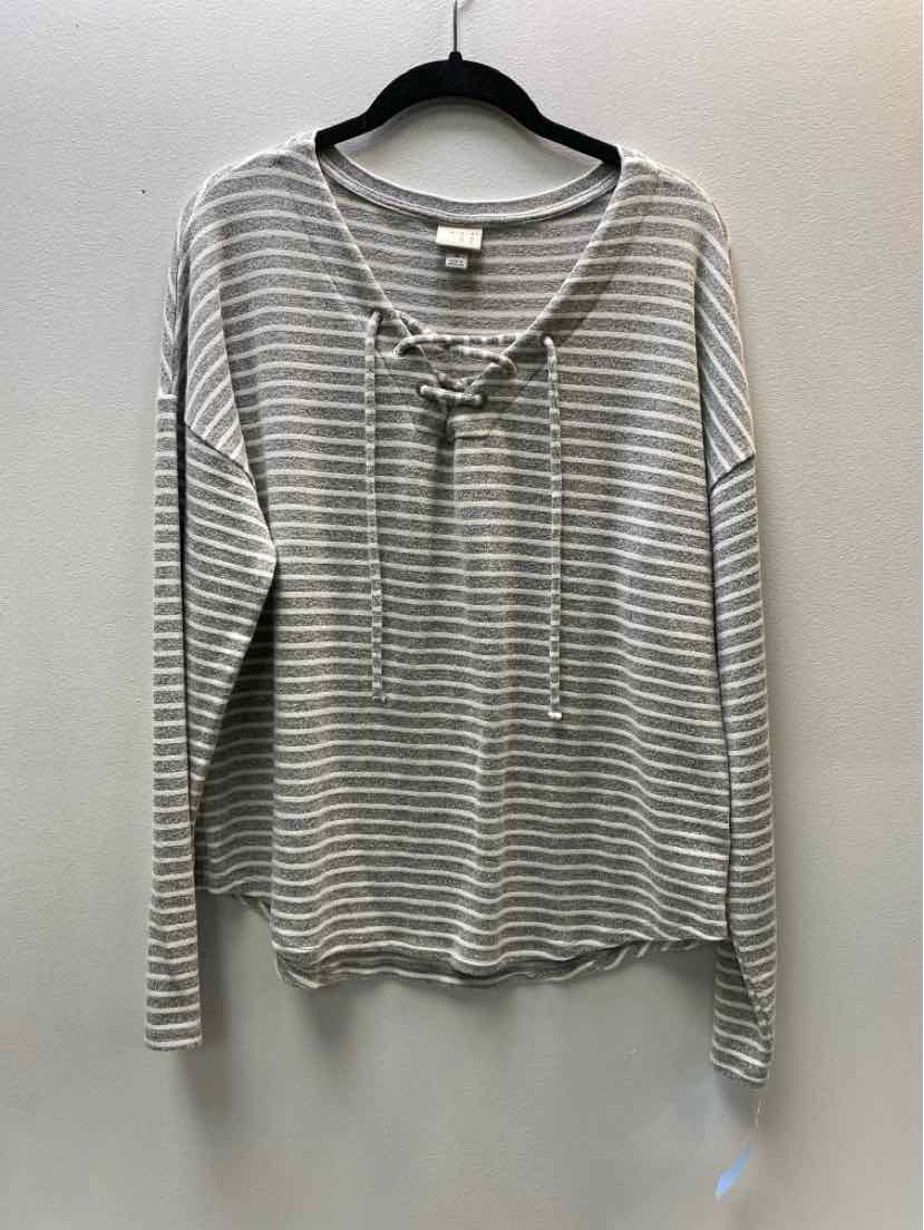 a new day Size M Sweater