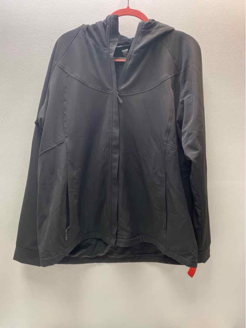 maurices Size 2X Dress Top