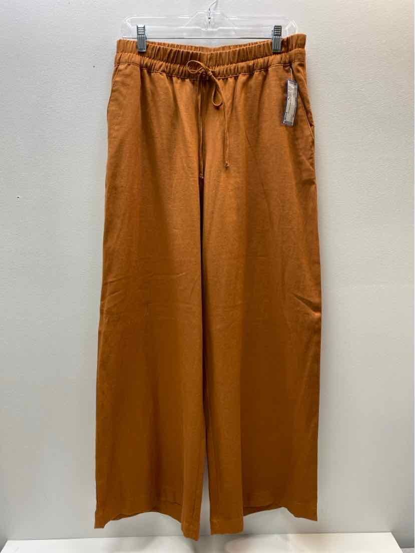 a new day Size M Pants