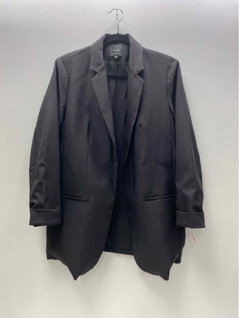 LOVE TREE Size XL Blazer