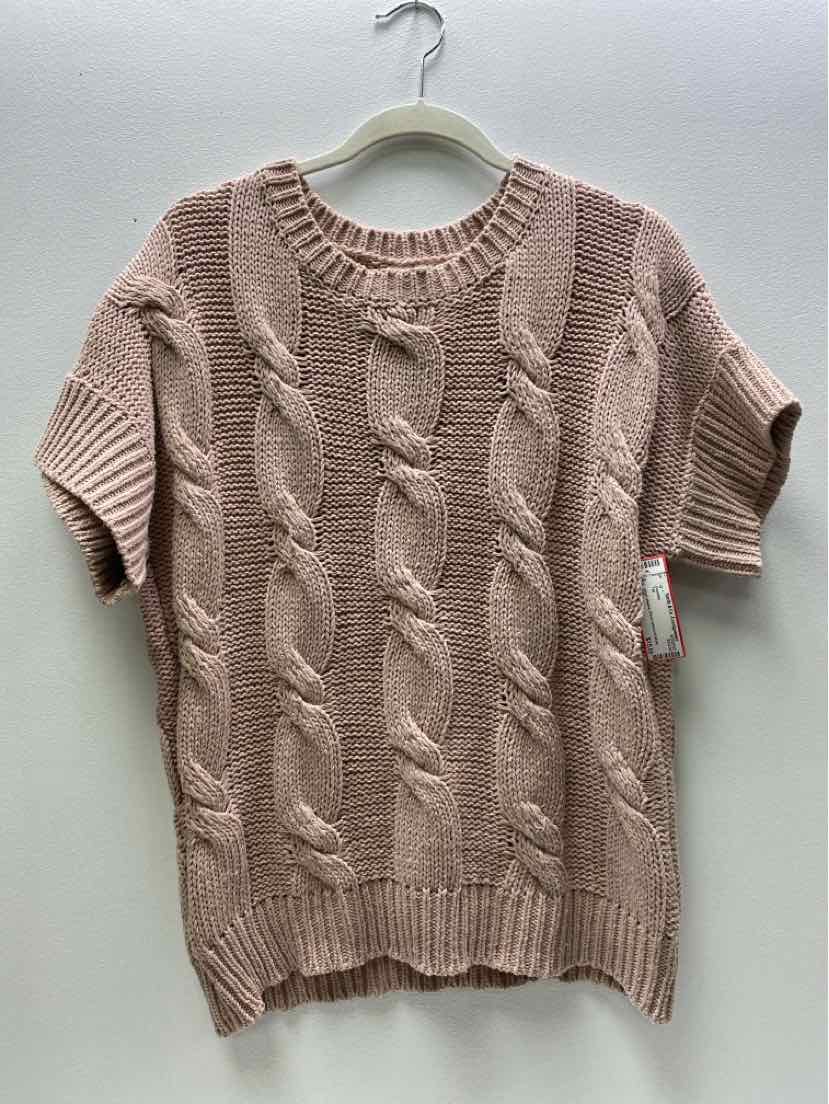 BiBi Size L Sweater