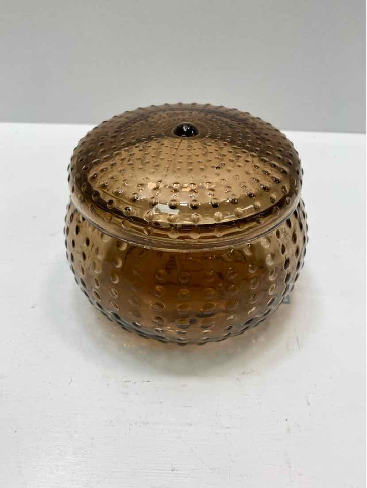 bowl