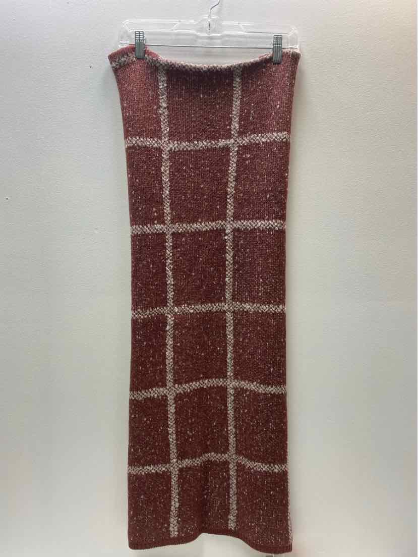 SIMPLY NOELLE misc scarf