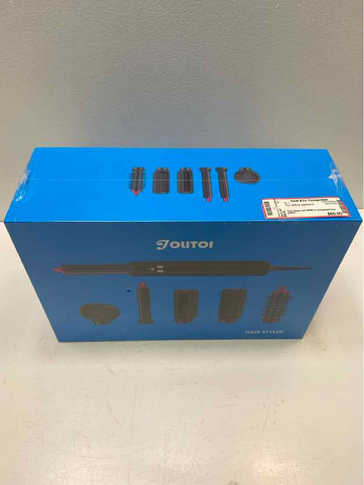 jolitoi hair styling appliance