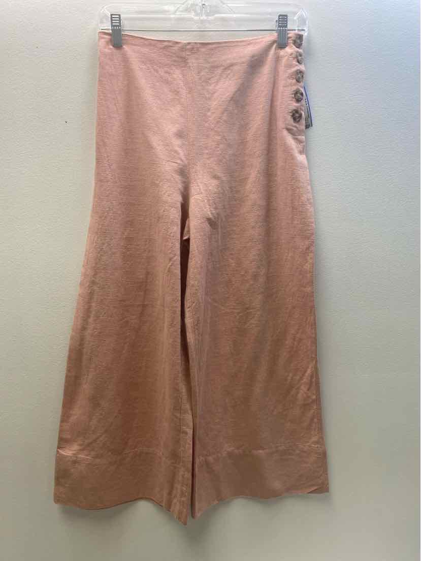 good luck gem Size M Crop