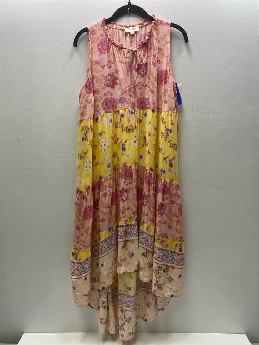 UMGEE Size M Dress