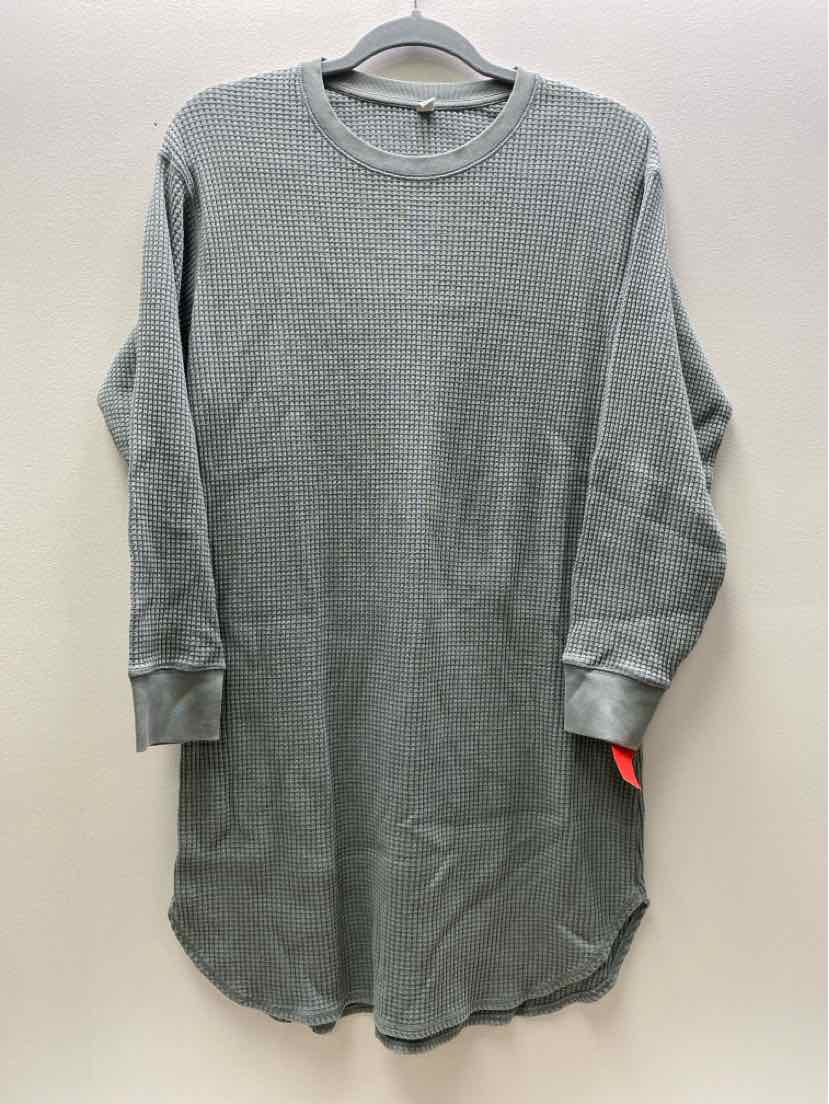 Uniqlo Size M Dress