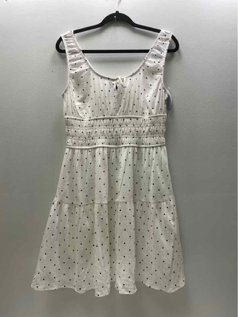 Oak & Trellis Size XL Dress