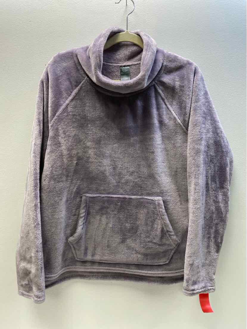 champion Size L Sweatshirt