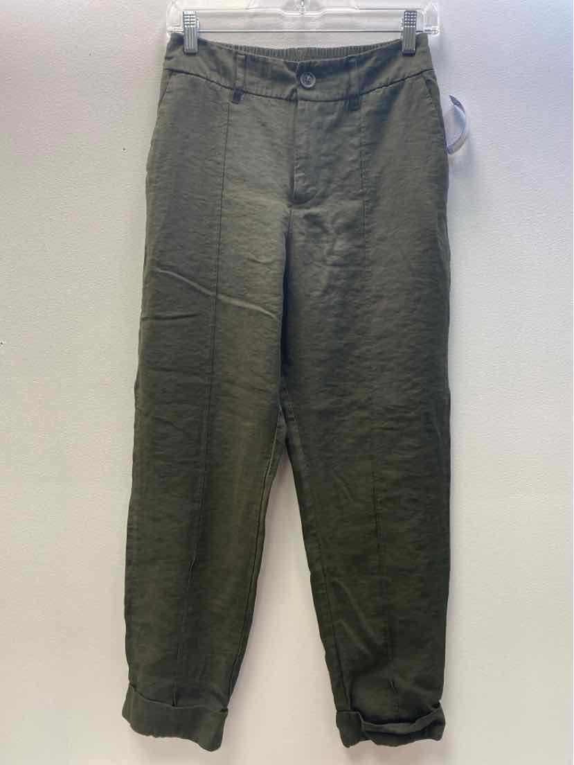 a new day Size 4 Joggers
