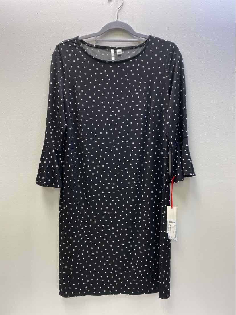 Elle Size S Dress