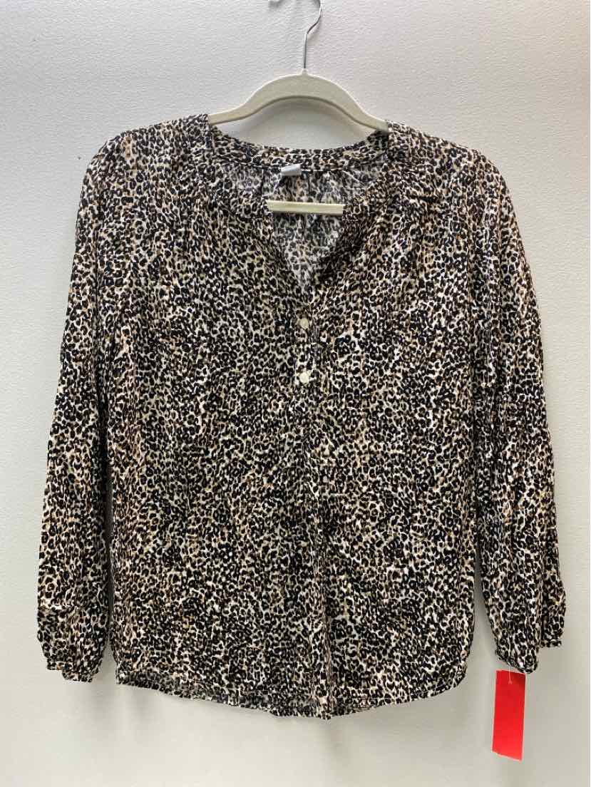 Old Navy Size S Dress Top
