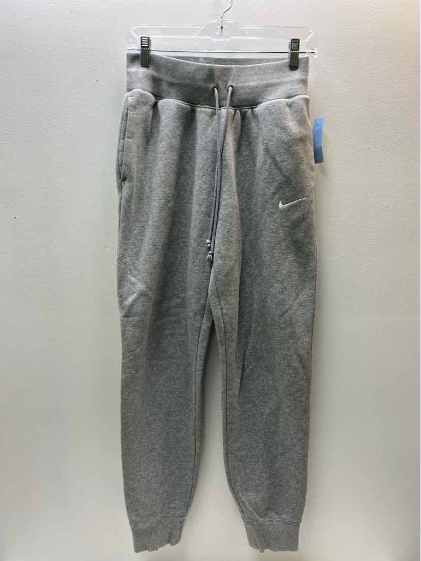 Nike Size S Sweatpants