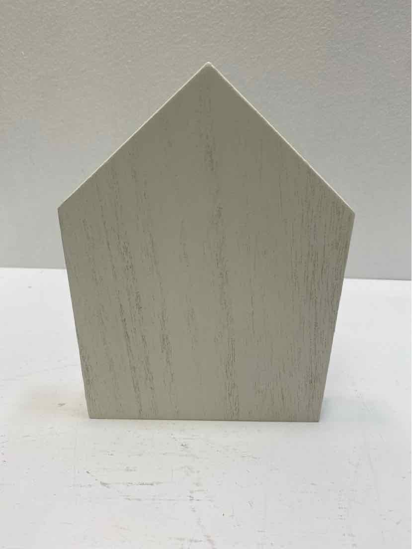 Misc. Home Item