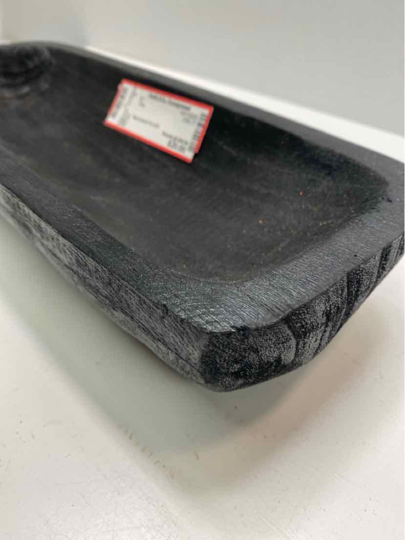 Tray