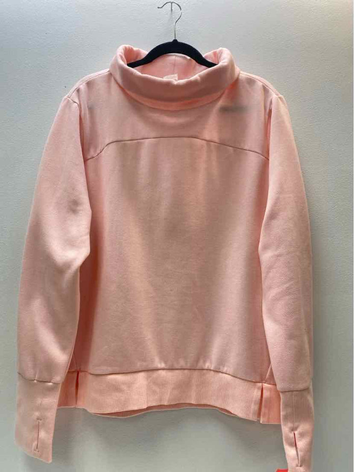 Avia Size XL pullover