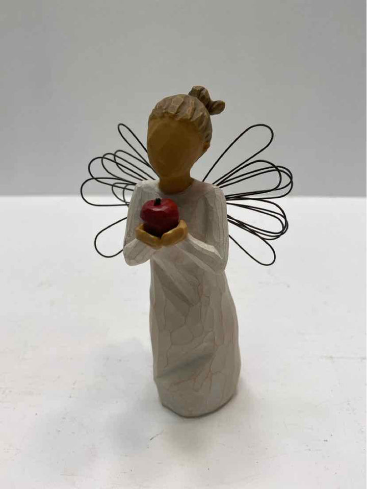 Willow Tree Figurine