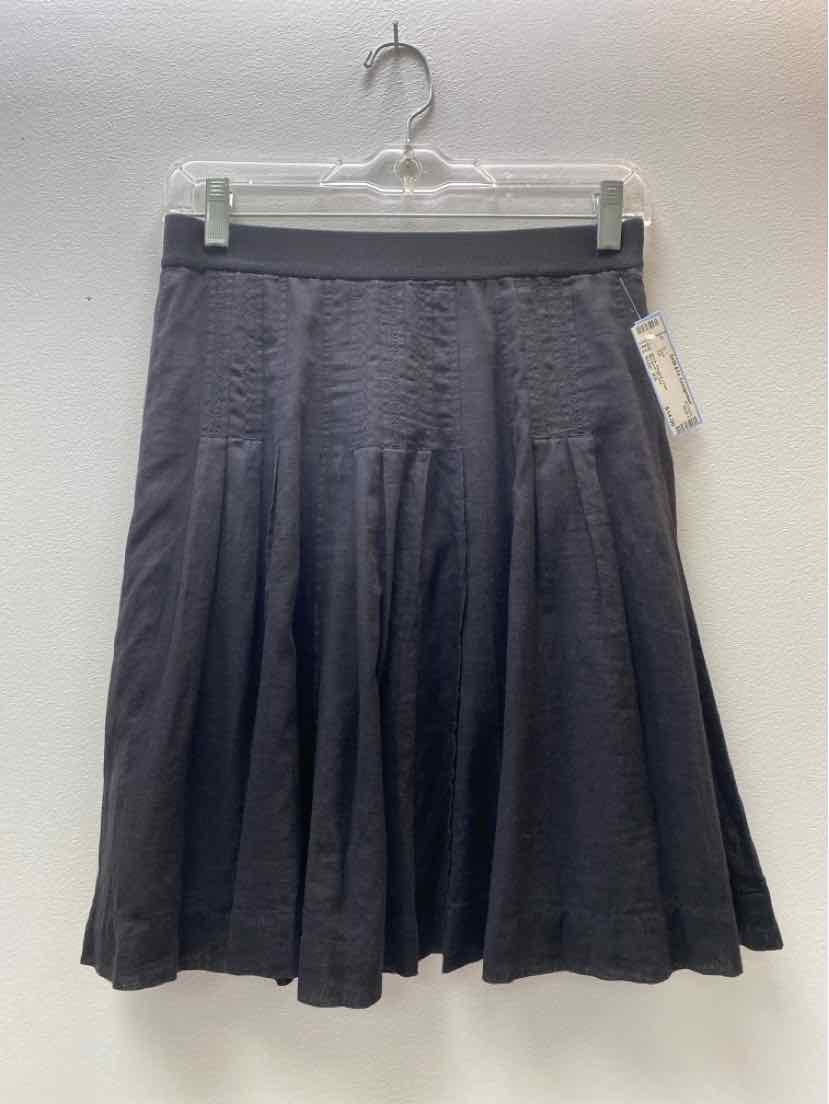 Margaret O'Leary Size XS Skirt