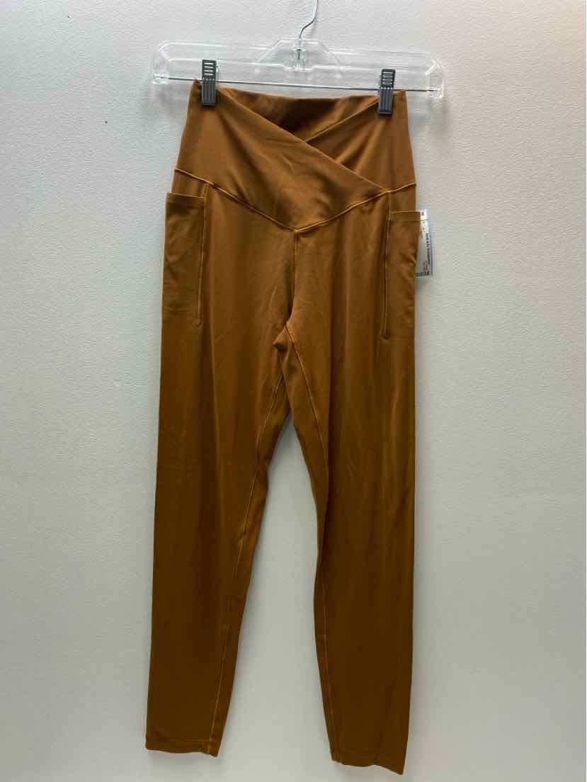 aerie M Leggings