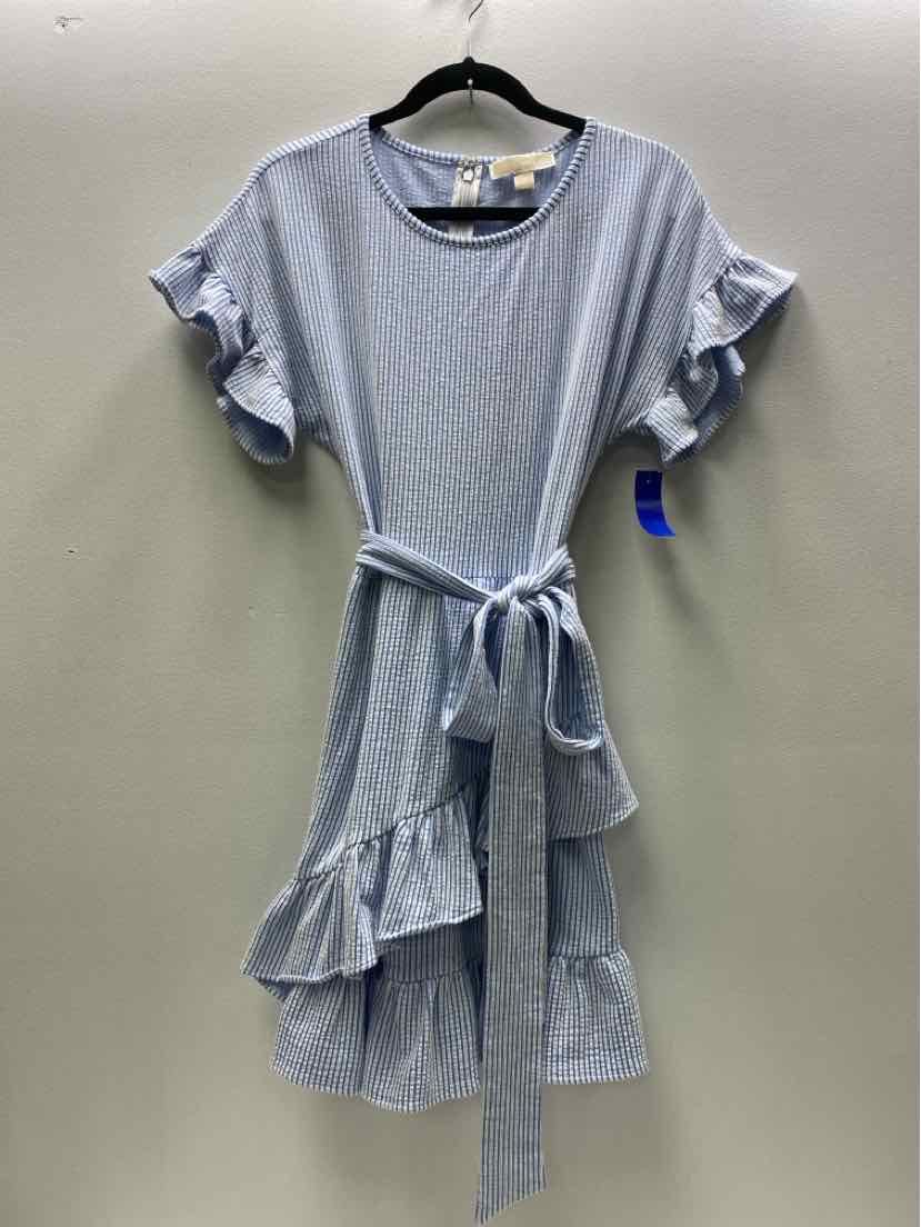 Michael Kors Size L Dress
