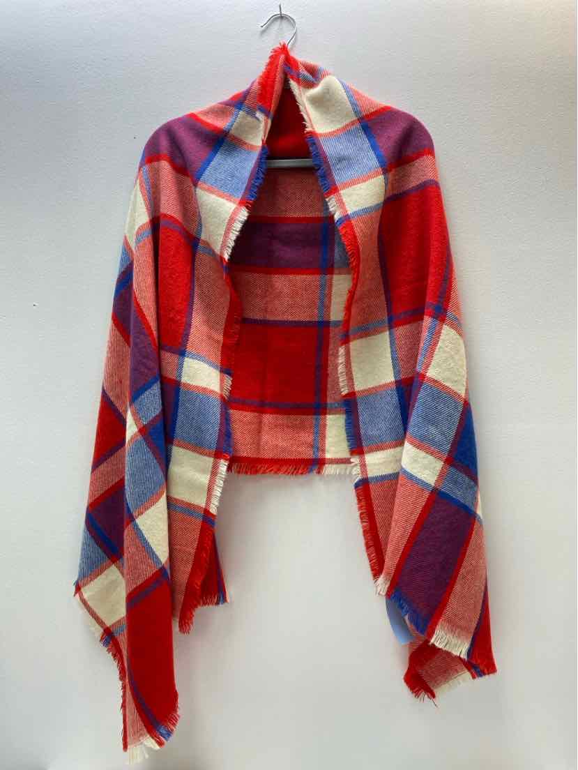 merona Size One Size Wrap