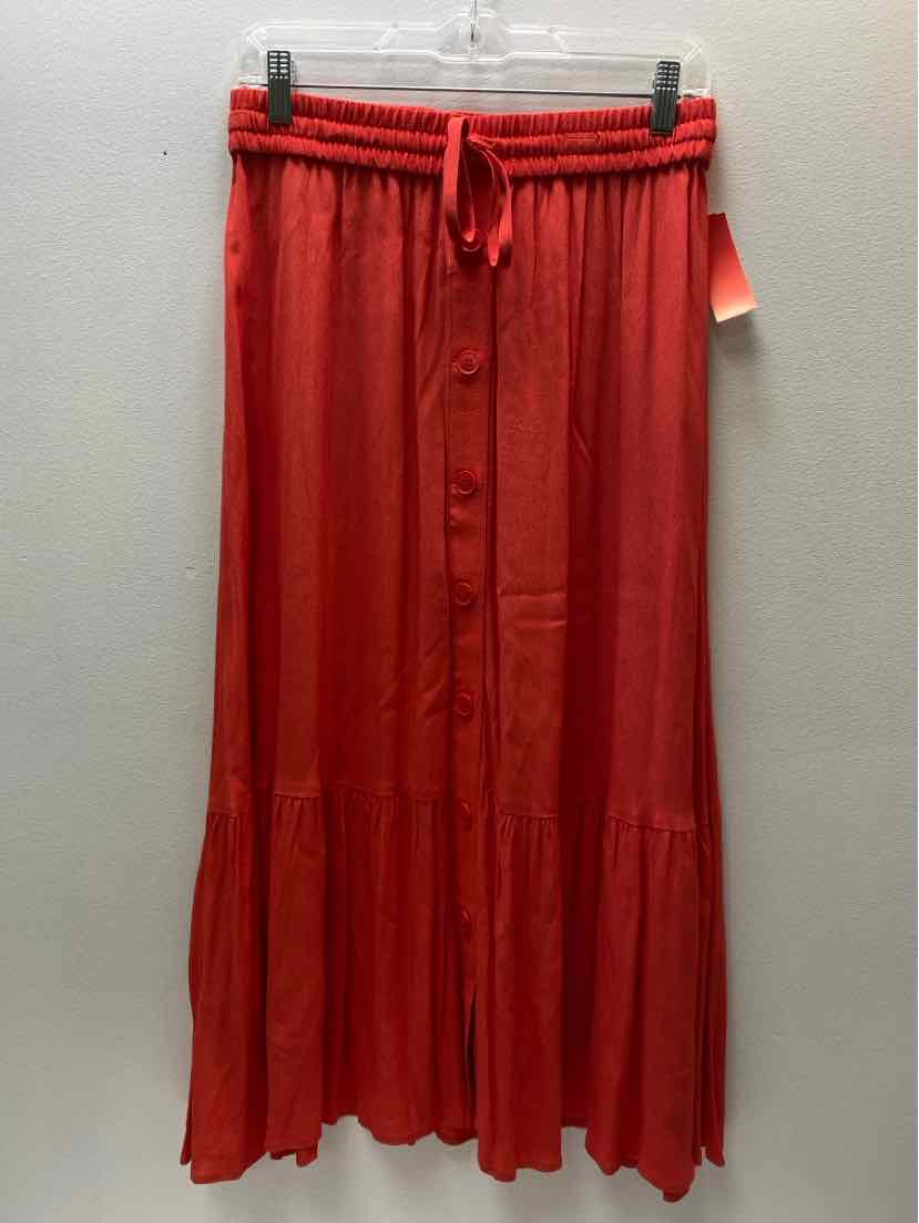 talbots Size S Skirt