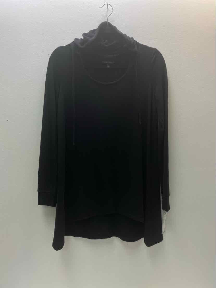 Cynthia Rowley Size S pullover
