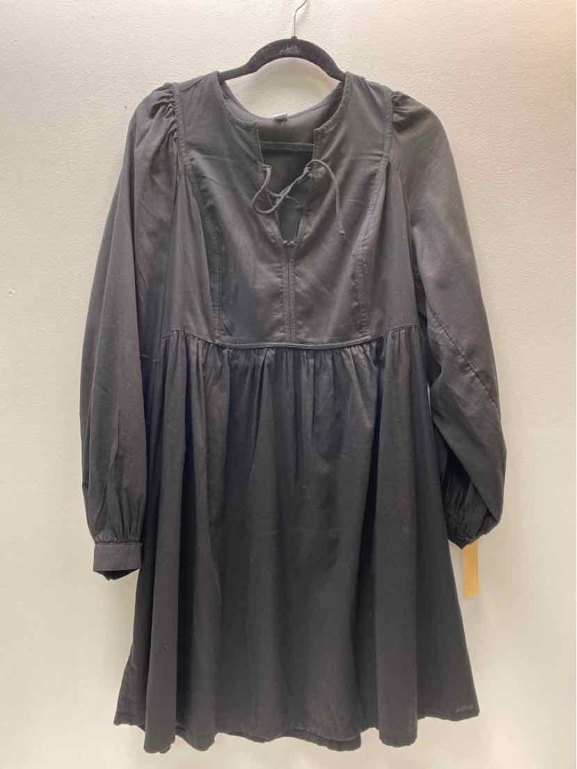 Old Navy Size L Tall Dress