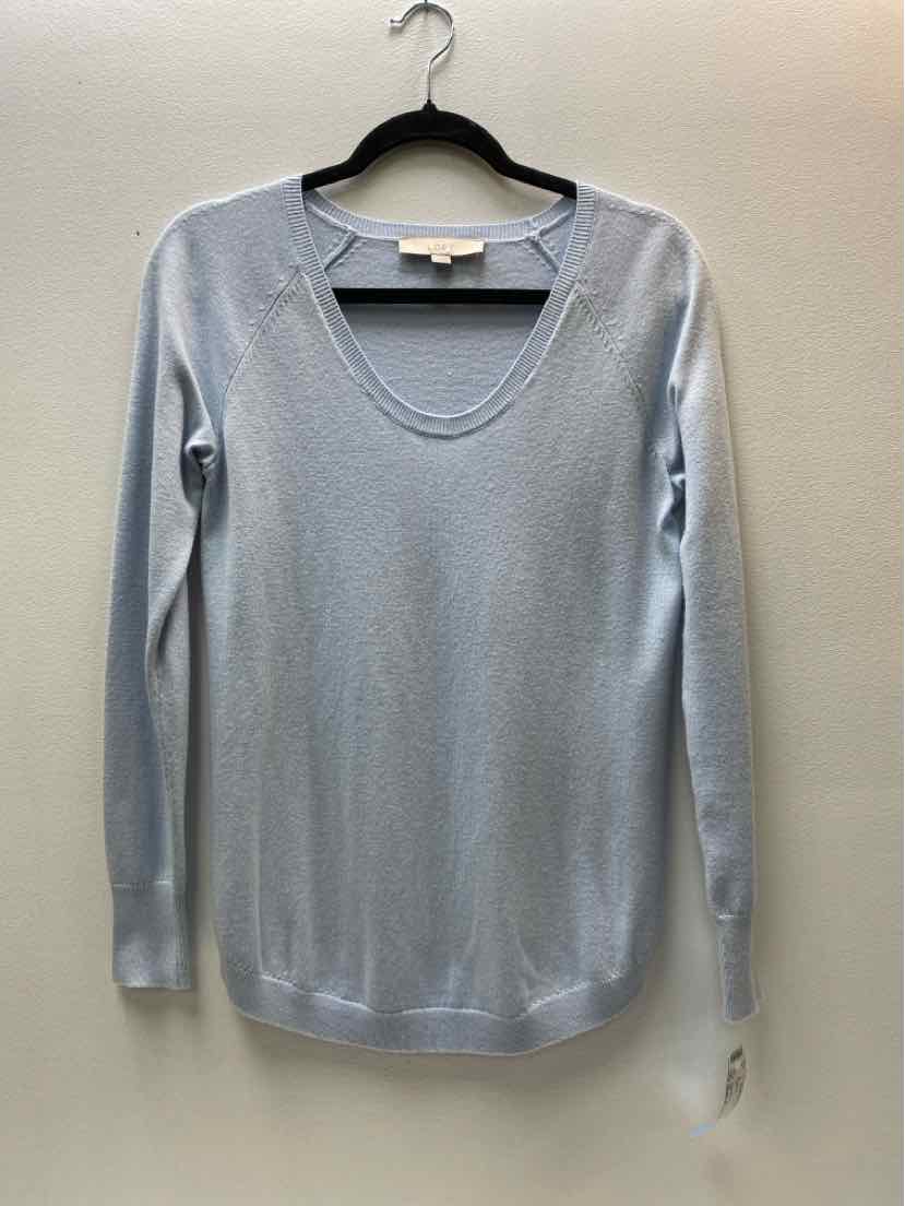 Loft Size S Sweater