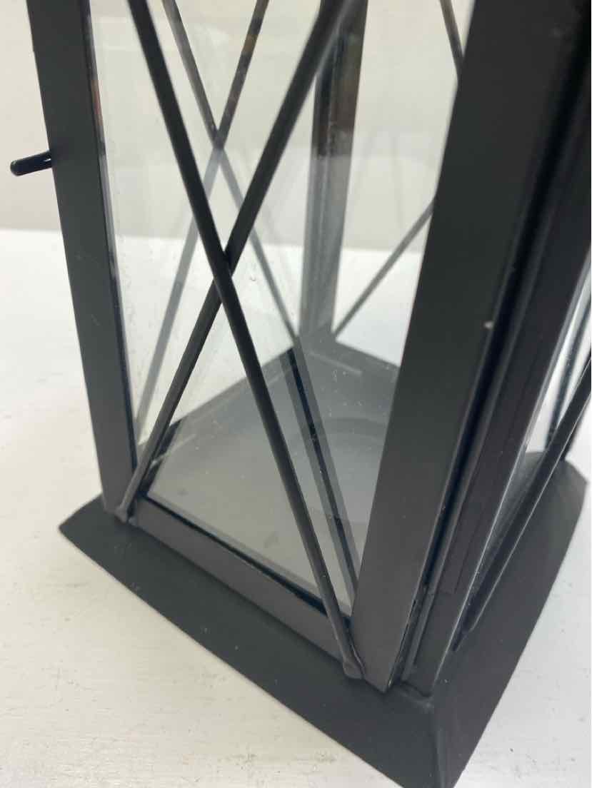 Lantern