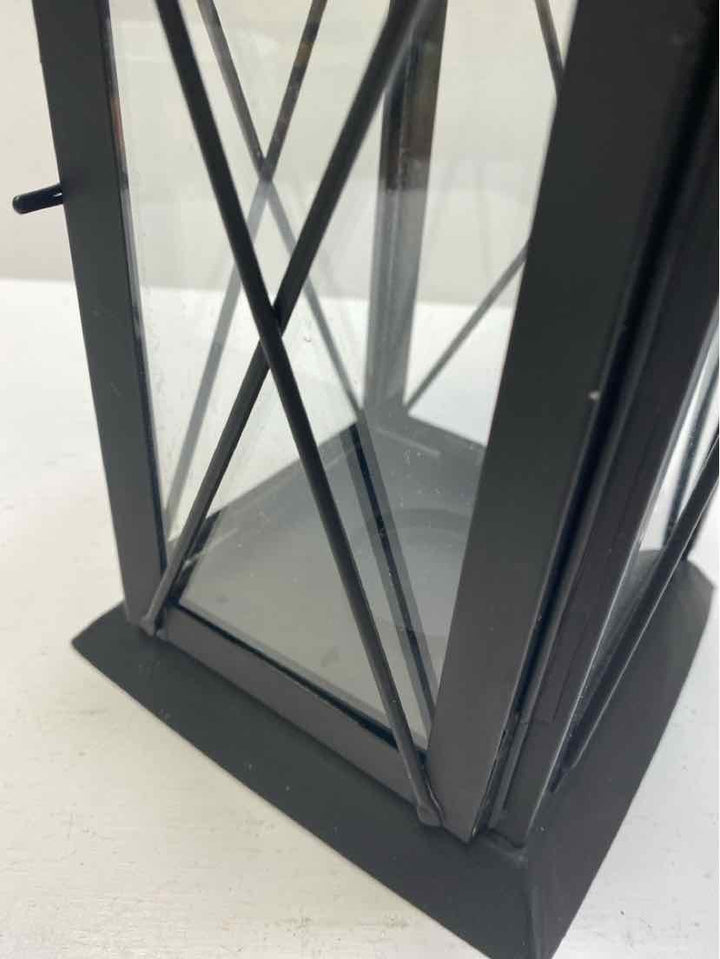 Lantern