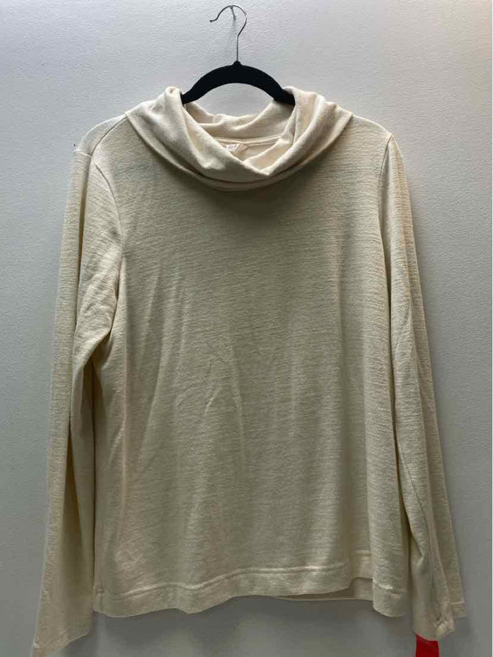 Banana Republic Size L Sweater