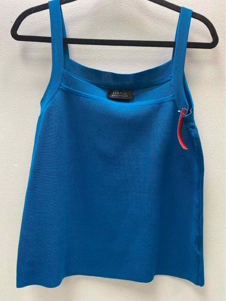 dana buchman Size S Sweater