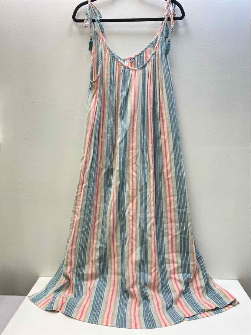 Old Navy Size XL Dress