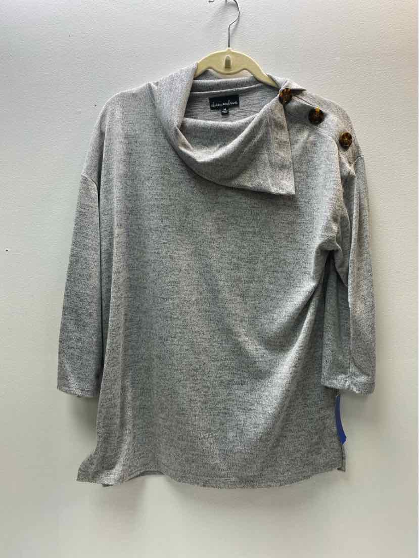 alison andrews Size M Sweater