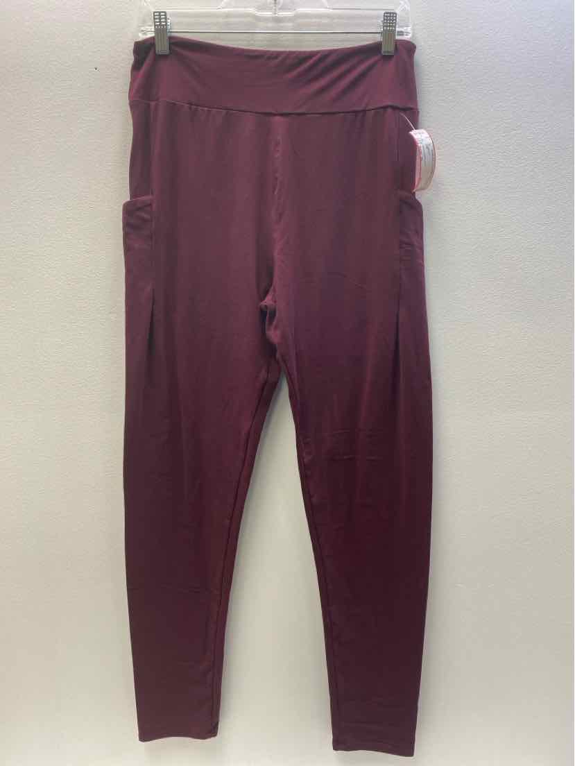 Size XL Leggings