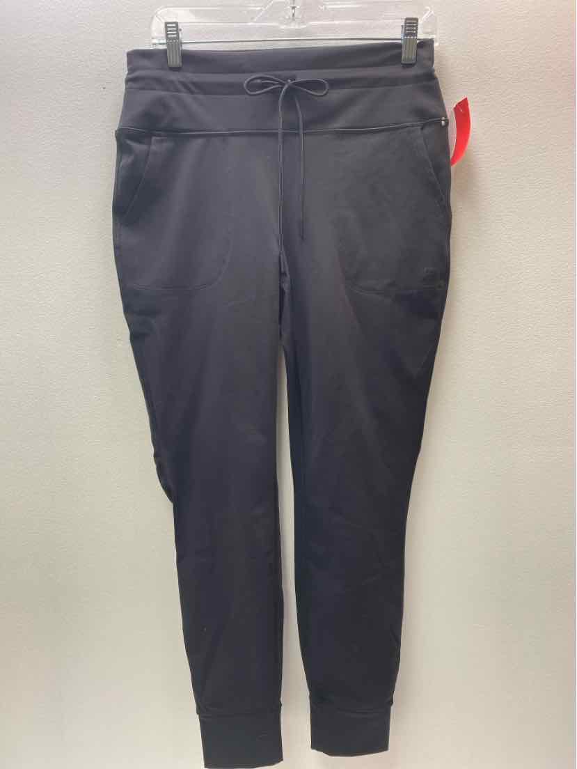 AVALANCHE Size XL Joggers