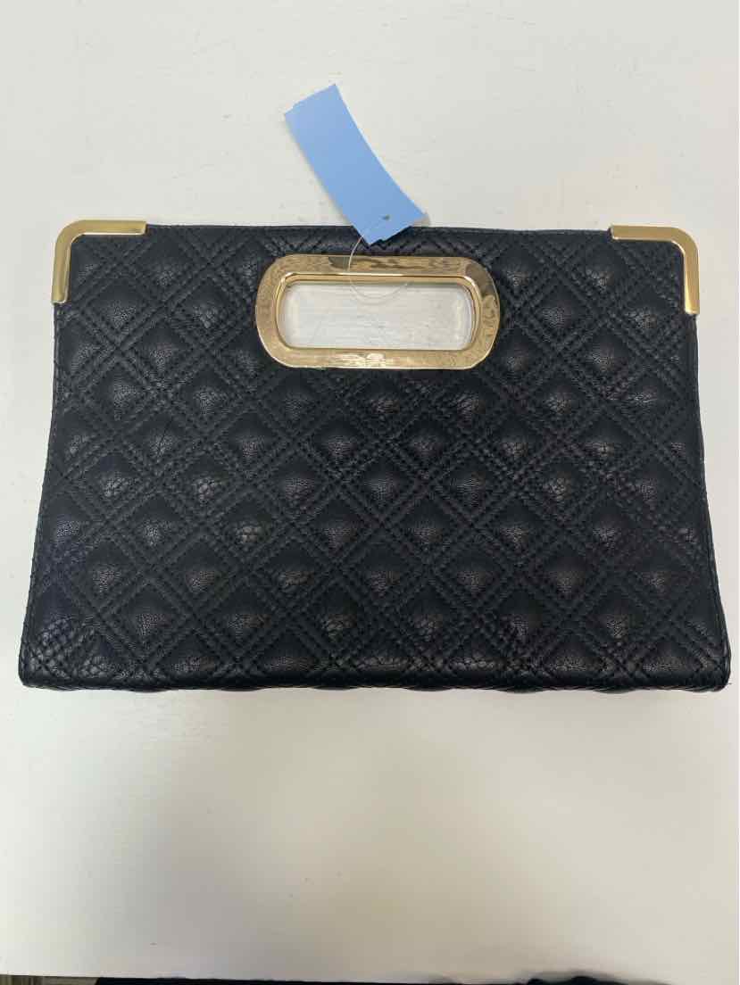 charming charlie Clutch