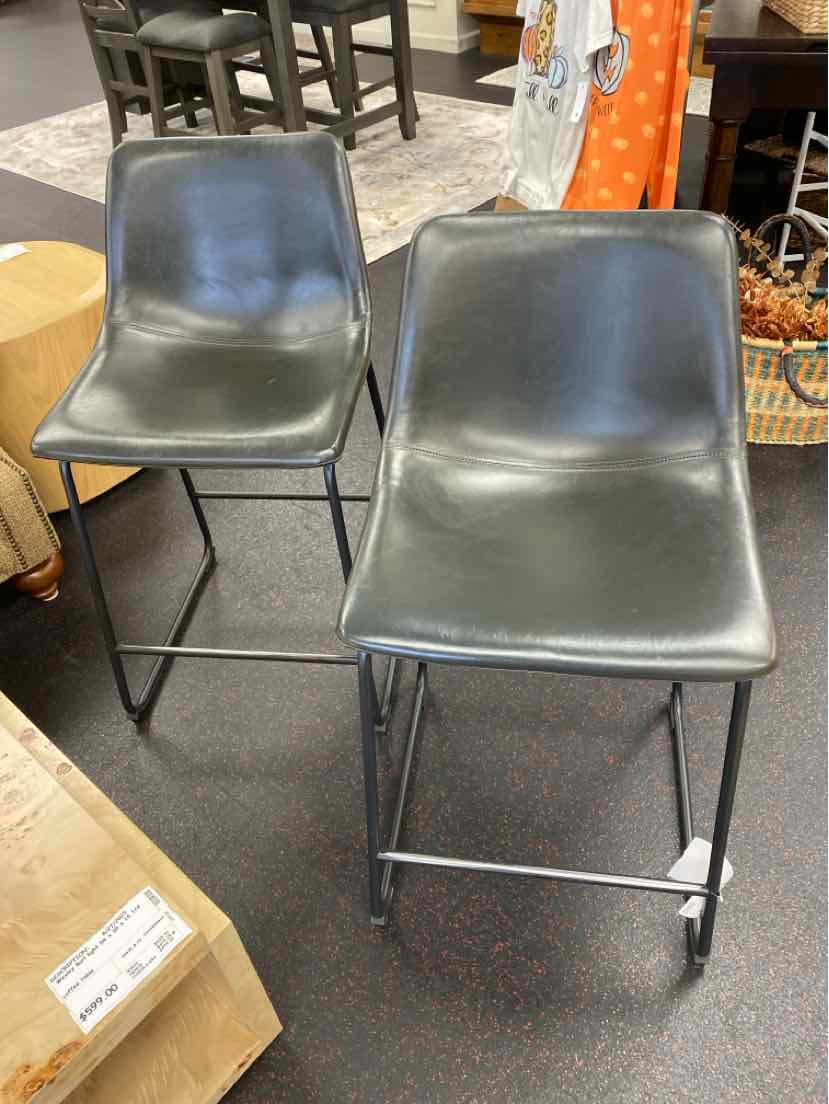 stool