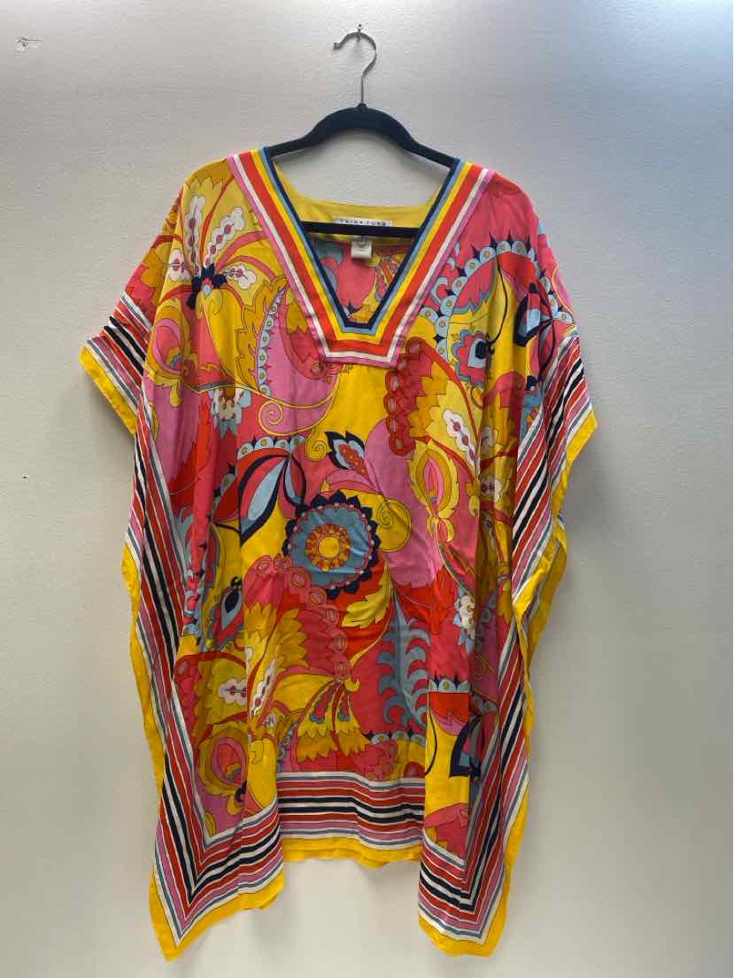 trina turk Size XS/S Dress