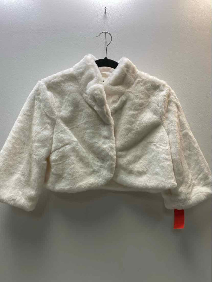 LAUNDRY Size XS Jacket