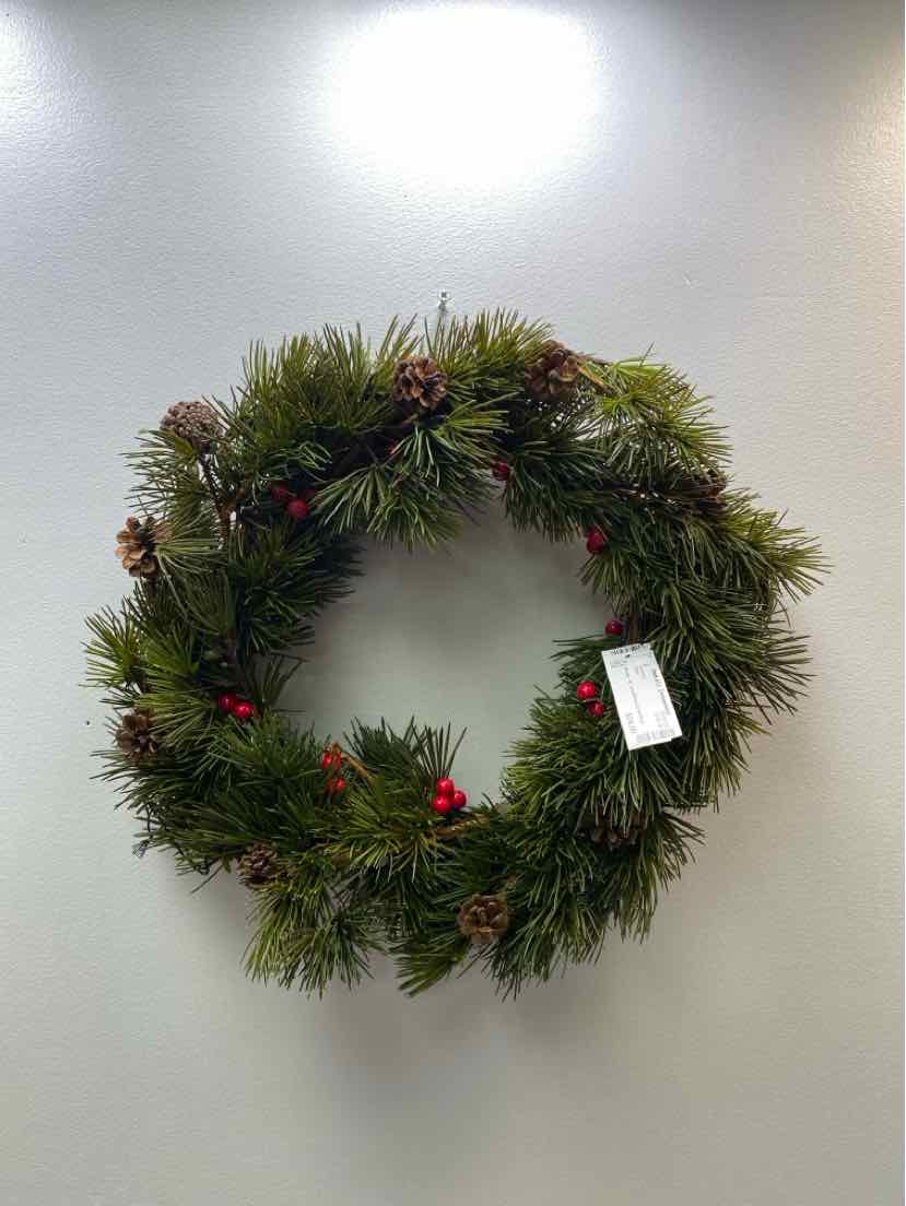 Christmas