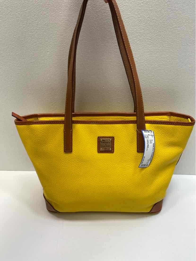 Dooney & Bourke Purse
