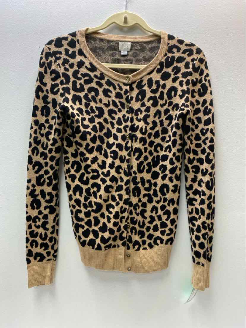 a new day Size XS Cardigan