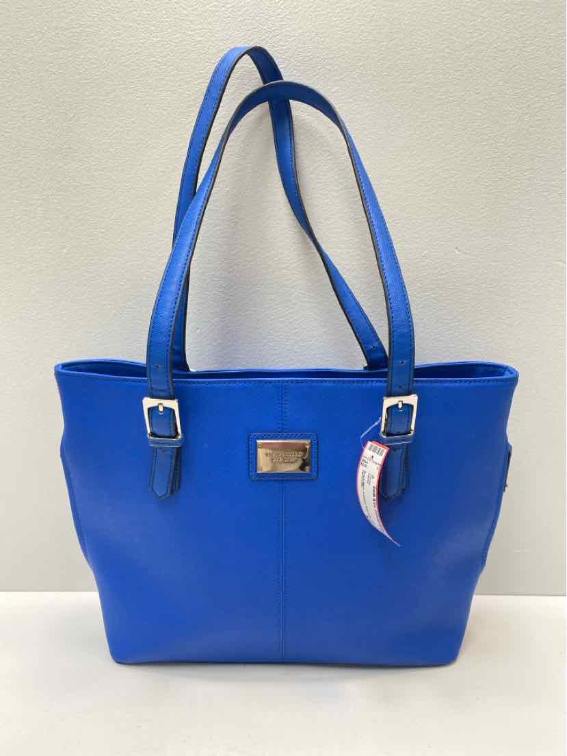 tignanello Purse