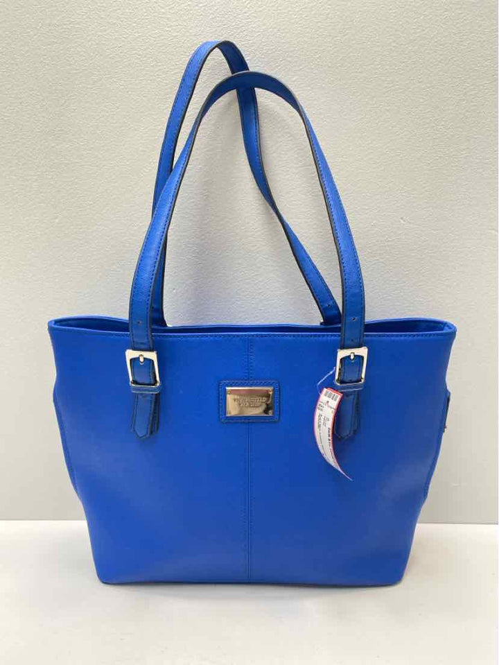 tignanello Purse