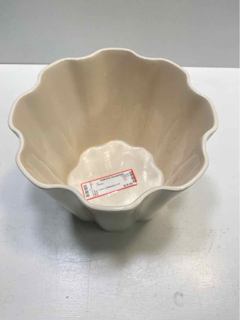 Planter