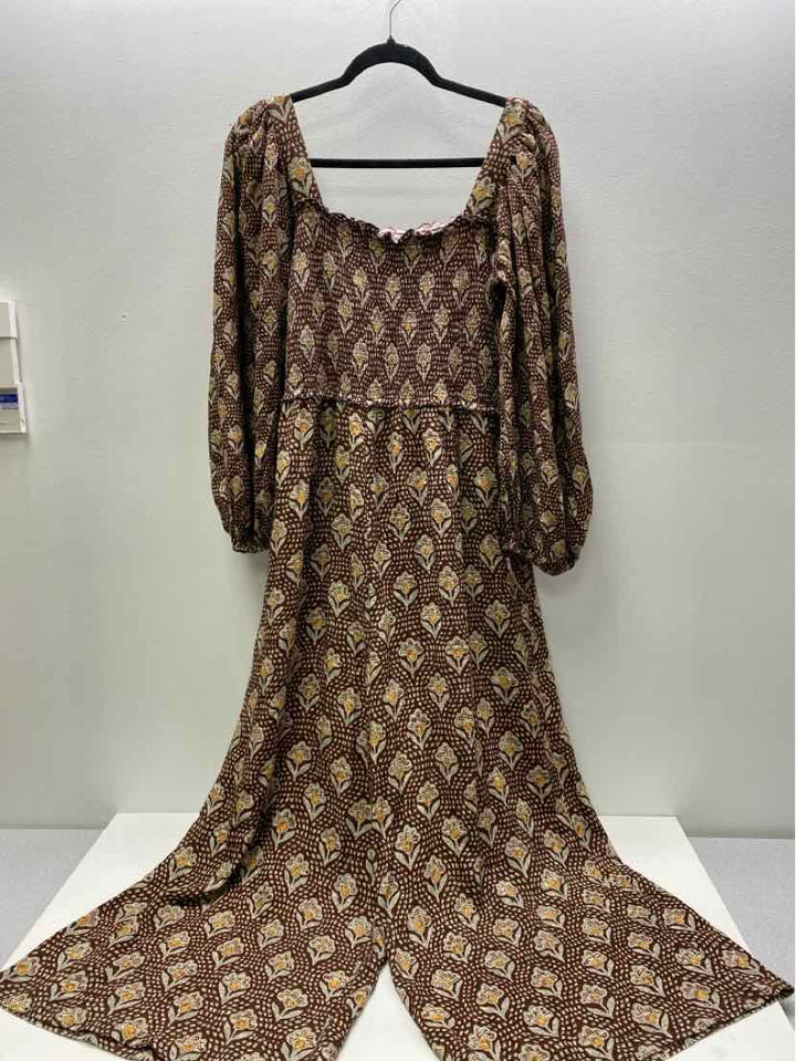 Conditions Apply Size XL Jumper