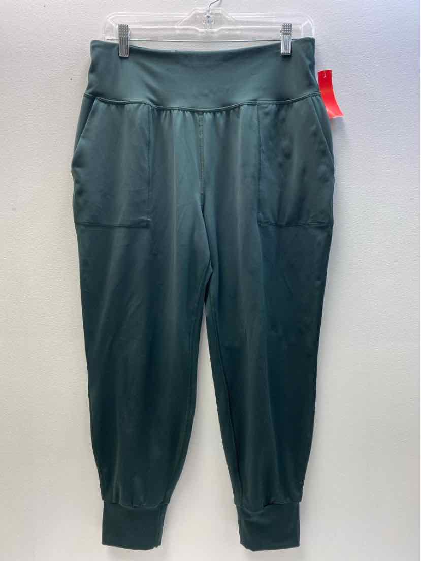 Gap Size MP Joggers